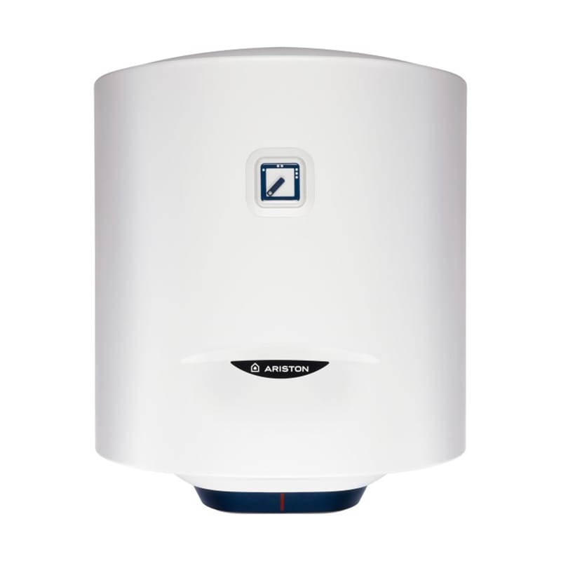 Водонагреватель BLU1 RPL DRY, 50л. Ariston (3201453)