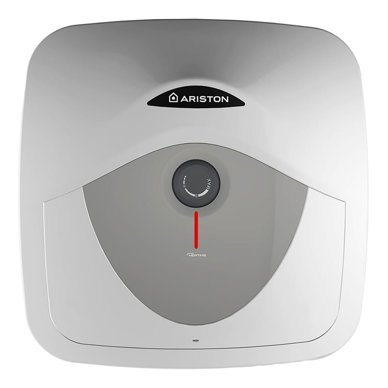Водонагрівач ANDRIS RS 10 U/3, 10л. під мийкою Ariston (3100632)