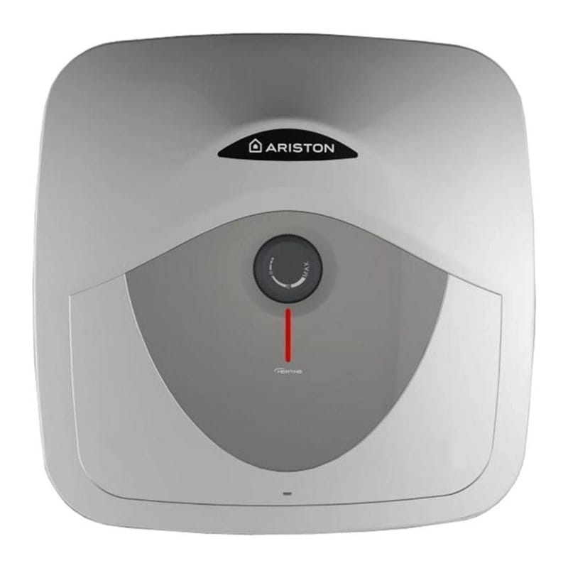 Водонагреватель ANDRIS RS 10/3, 10л. над мойкой Ariston (3100631)