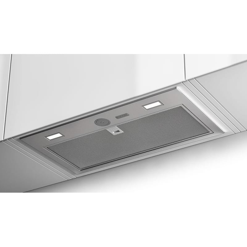 Витяжка вбудована Inka Ich Ss A52 (I.Smart Hcs), нержавіюча сталь Faber (305.0599.323)