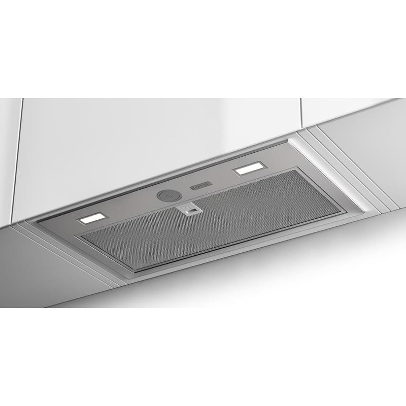 Вытяжка встраиваемая Inka Ich Ss A70 (I.Smart нержавеющая сталь Faber (305.0599.321)