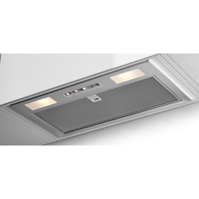 Вытяжка встраиваемая Inka Smart Hc X A70, нержавеющая сталь Faber (305.0599.308)