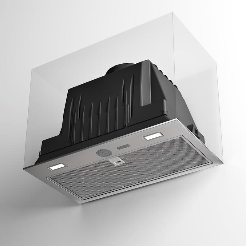 Вытяжка встраиваемая Inka Plus Hcs X A70, нержавеющая сталь Faber (305.0602.050) Вытяжка встраиваемая Inka Plus Hcs X A70, нержавеющая сталь Faber (305.0602.050)