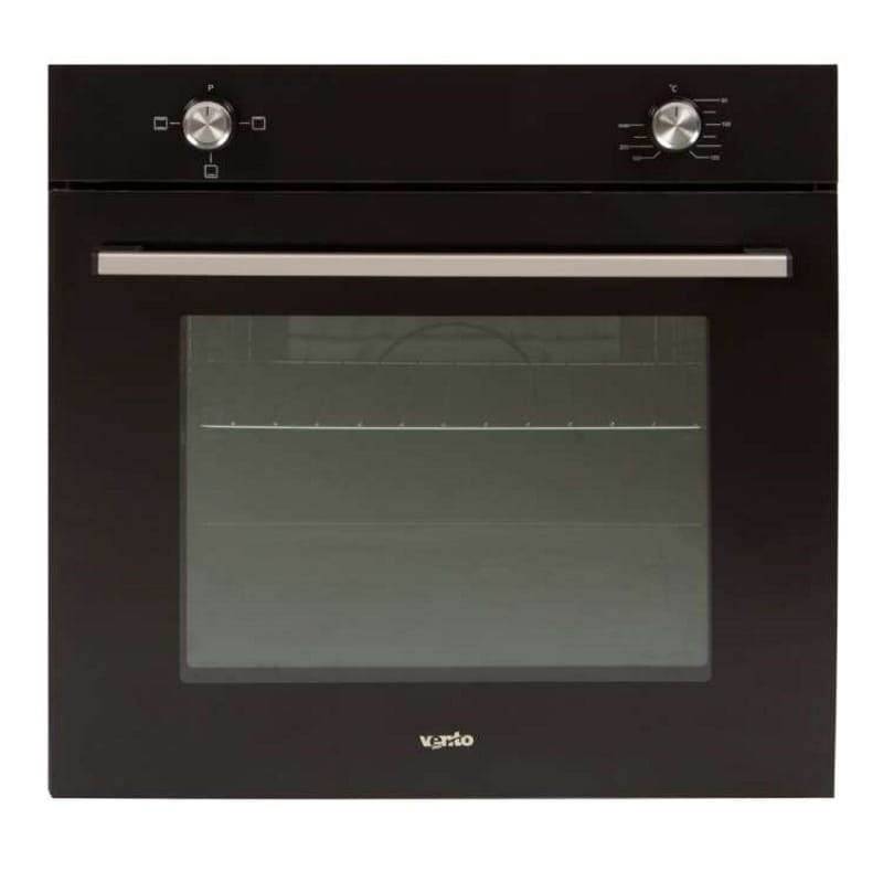Духовой шкаф электрический ASTI 3 MT (BK) VENTOLUX Духовой шкаф электрический ASTI 3 MT (BK) VENTOLUX