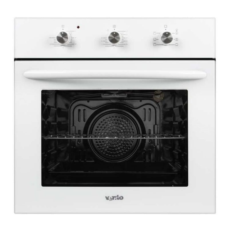 Духовой шкаф электрический BLANCO VENTOLUX Духовой шкаф электрический BLANCO VENTOLUX