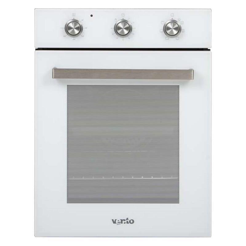 Духова шафа електрична SOHO 6 MT (WH) VENTOLUX Духова шафа електрична SOHO 6 MT (WH) VENTOLUX