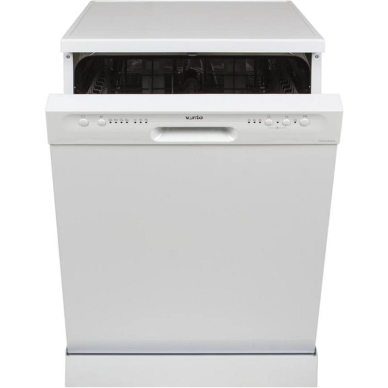 Посудомоечная машина DW 6012 4M NA FS VENTOLUX Посудомоечная машина DW 6012 4M NA FS VENTOLUX