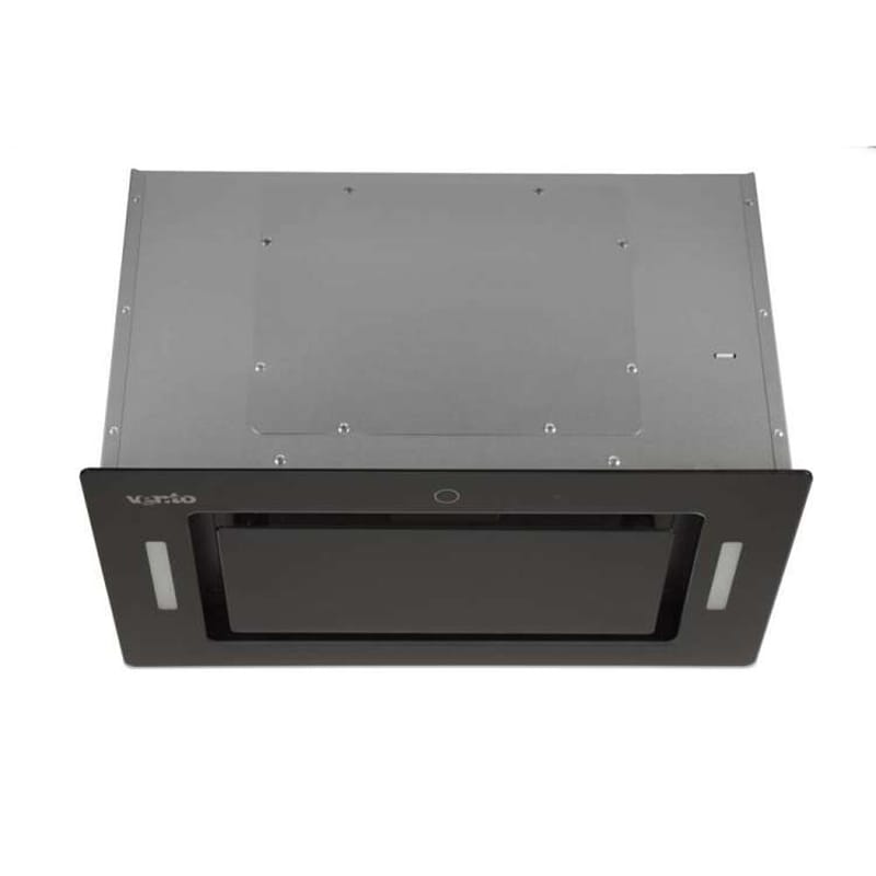 Вбудована витяжка PUNTO 52 BG (1000) TRC MM VENTOLUX Вбудована витяжка PUNTO 52 BG (1000) TRC MM VENTOLUX