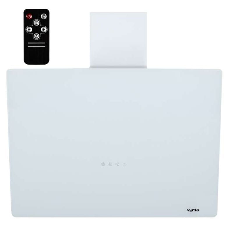 Пристінна витяжка MIRROR 60 WG (1000) TRC VENTOLUX Пристінна витяжка MIRROR 60 WG (1000) TRC VENTOLUX