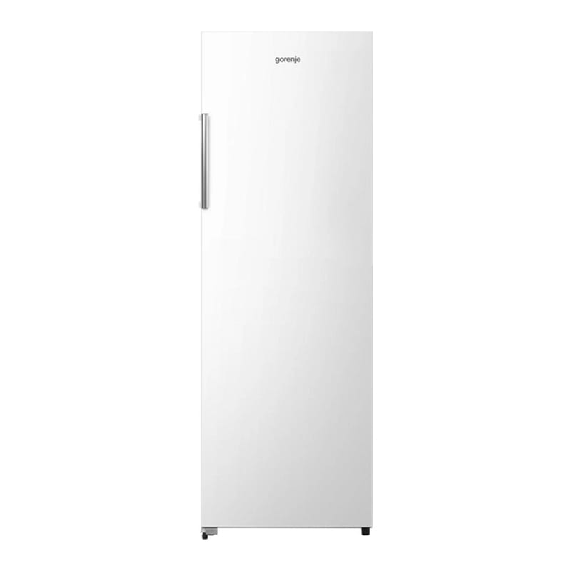 Морозильна камера FN617EEW5 білий Gorenje Морозильна камера FN617EEW5 білий Gorenje