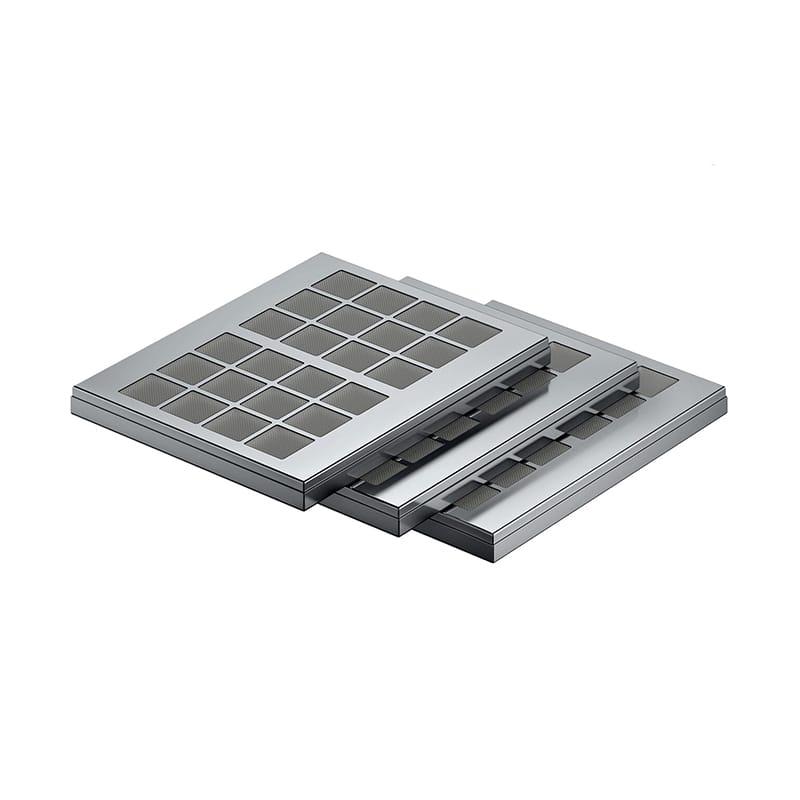 Вугільний фільтр, що регенерується AA200122 GAGGENAU