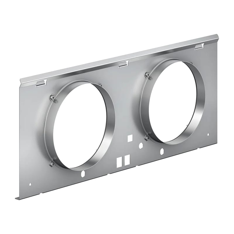 Соединительный элемент AD754049 GAGGENAU Соединительный элемент AD754049 GAGGENAU