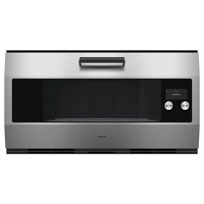 Духова шафа EB333111 нержавіюча сталь GAGGENAU