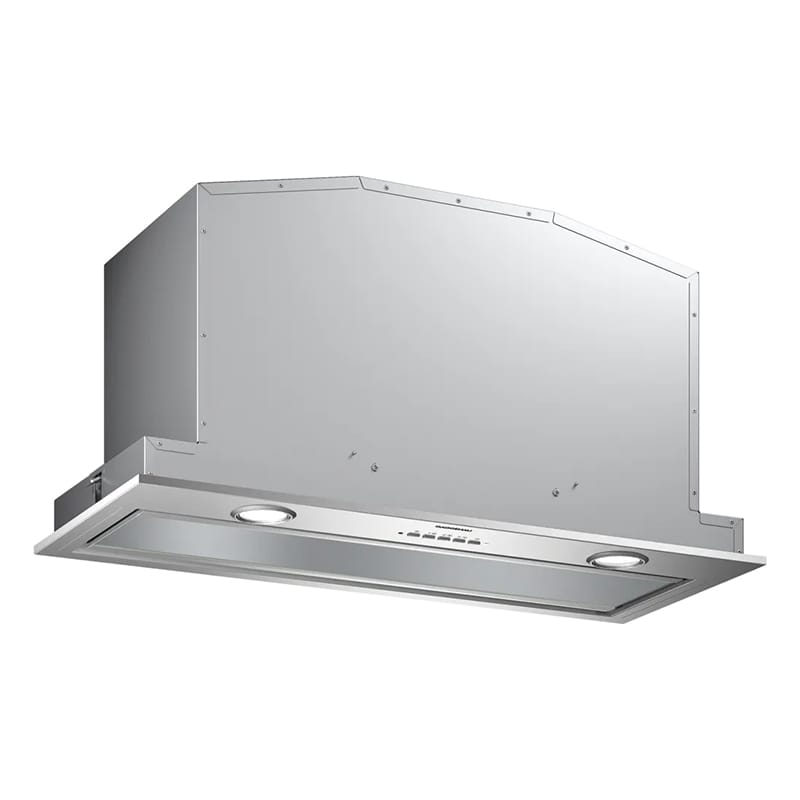 Витяжка вбудована AC200181 70см. нержавіюча сталь/скло GAGGENAU Витяжка вбудована AC200181 70см. нержавіюча сталь/скло GAGGENAU