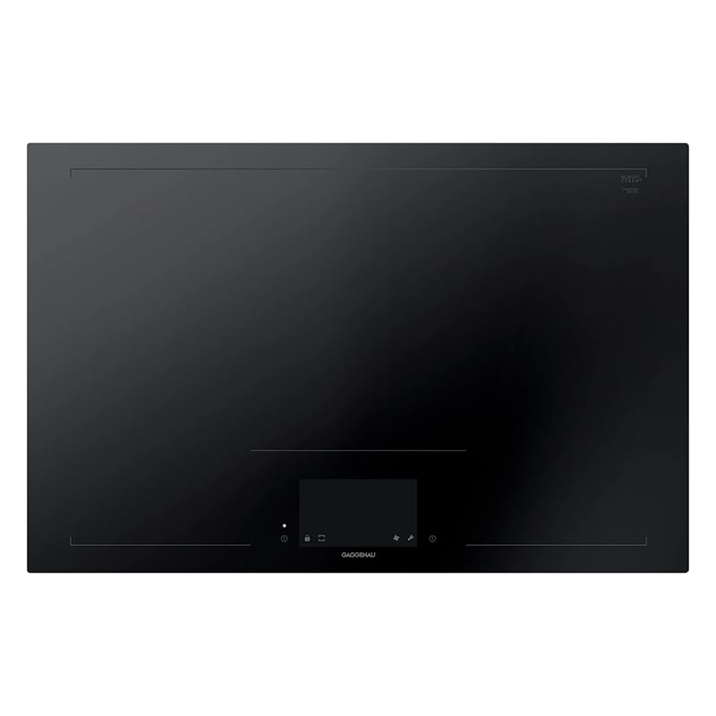 Индукционная варочная поверхность CX482101 черный GAGGENAU Индукционная варочная поверхность CX482101 черный GAGGENAU
