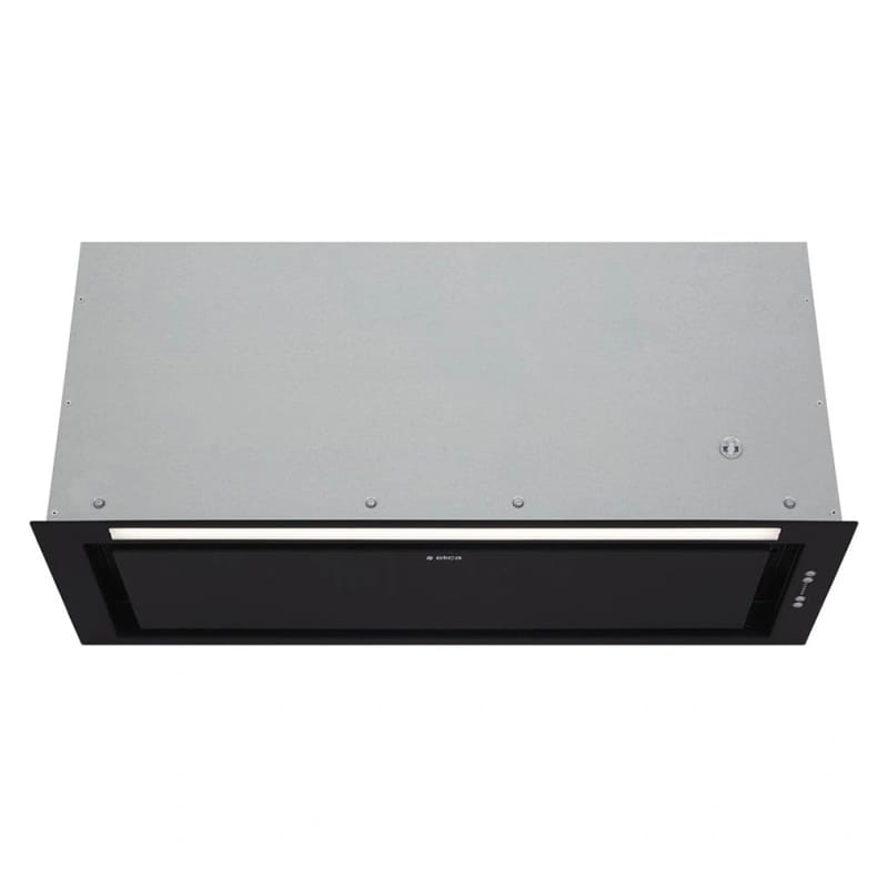 Вытяжка встраиваемая LANE SENSOR BL MAT/A/72см ELICA Вытяжка встраиваемая LANE SENSOR BL MAT/A/72см ELICA
