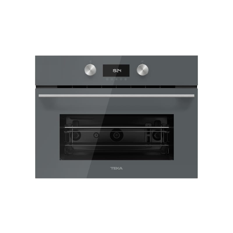 Встраиваемая микроволновая печь MLC 8440 ST серый камень Teka (111160025) Встраиваемая микроволновая печь MLC 8440 ST серый камень Teka (111160025)