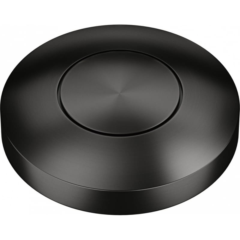 Пневмокнопка керування подрібнювачем, anthracite (антрацит) Franke (112.0664.346)