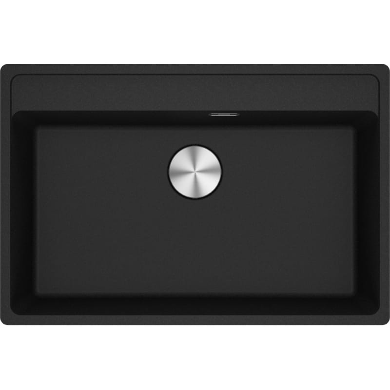 Мойка с сифоном гранит MRG 610-72 TL оникс Franke (114.0720.003) Мойка с сифоном гранит MRG 610-72 TL оникс Franke (114.0720.003)