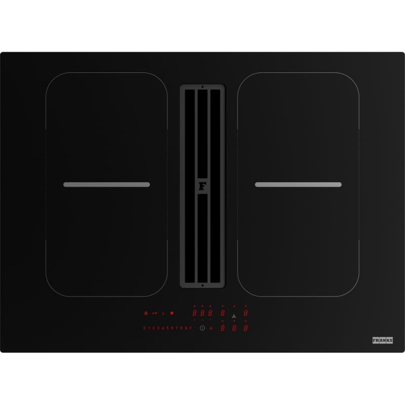 Индукционная панель с вытяжкой FSM 7081 HI Smart 2Gether Black Lines Franke (340.0705.229) Индукционная панель с вытяжкой FSM 7081 HI Smart 2Gether Black Lines Franke (340.0705.229)