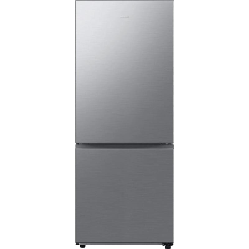 ХОЛОДИЛЬНИК RB50DG602ES9UA SAMSUNG