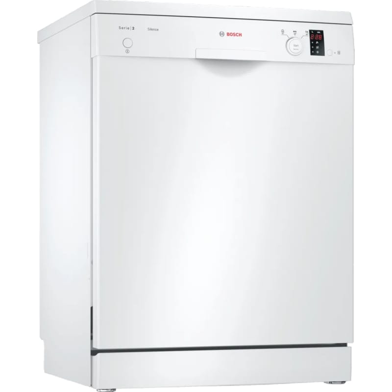 Посудомийна машина SMS23DW01T Bosch (60см) Посудомийна машина SMS23DW01T Bosch (60см)