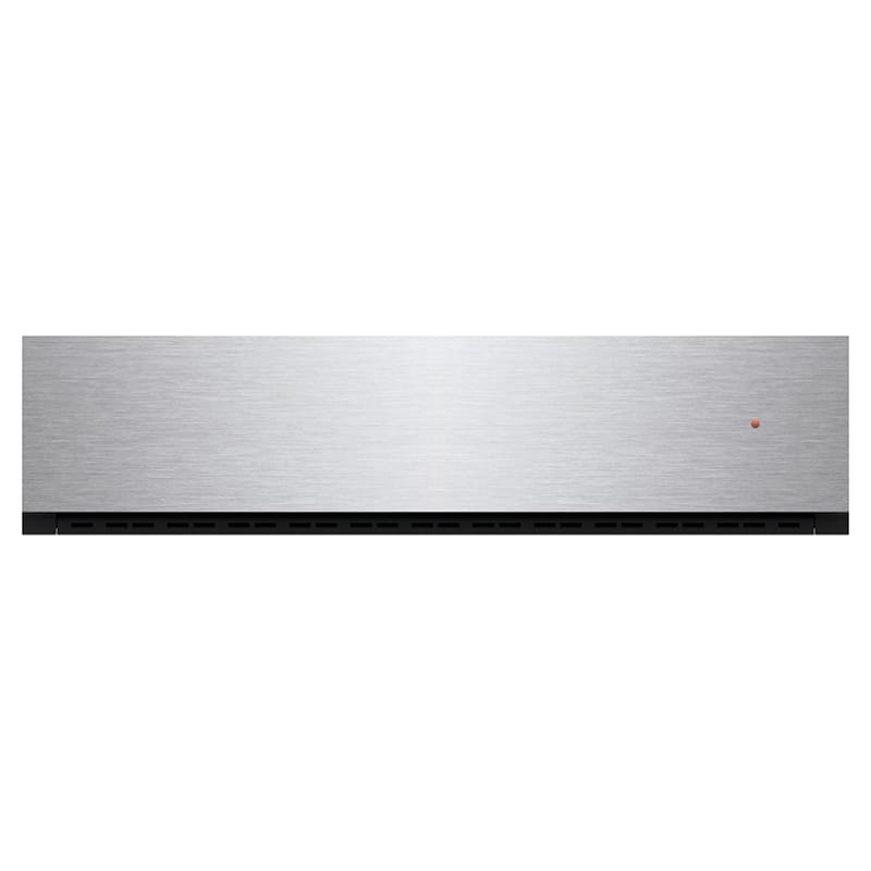 Шкаф для подогрева посуды ICON STEEL 15 см 1CEEVS сатиновый нерж. сталь Barazza Шкаф для подогрева посуды ICON STEEL 15 см 1CEEVS сатиновый нерж. сталь Barazza