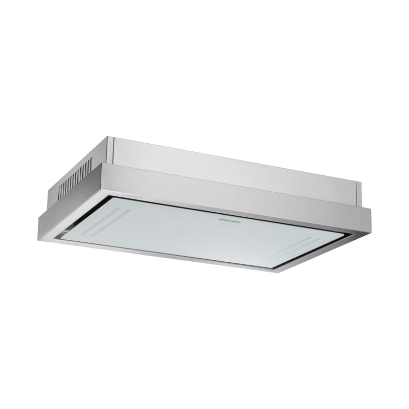 Витяжка Alia 2914-1800 inox white glass GRANADO Витяжка Alia 2914-1800 inox white glass GRANADO