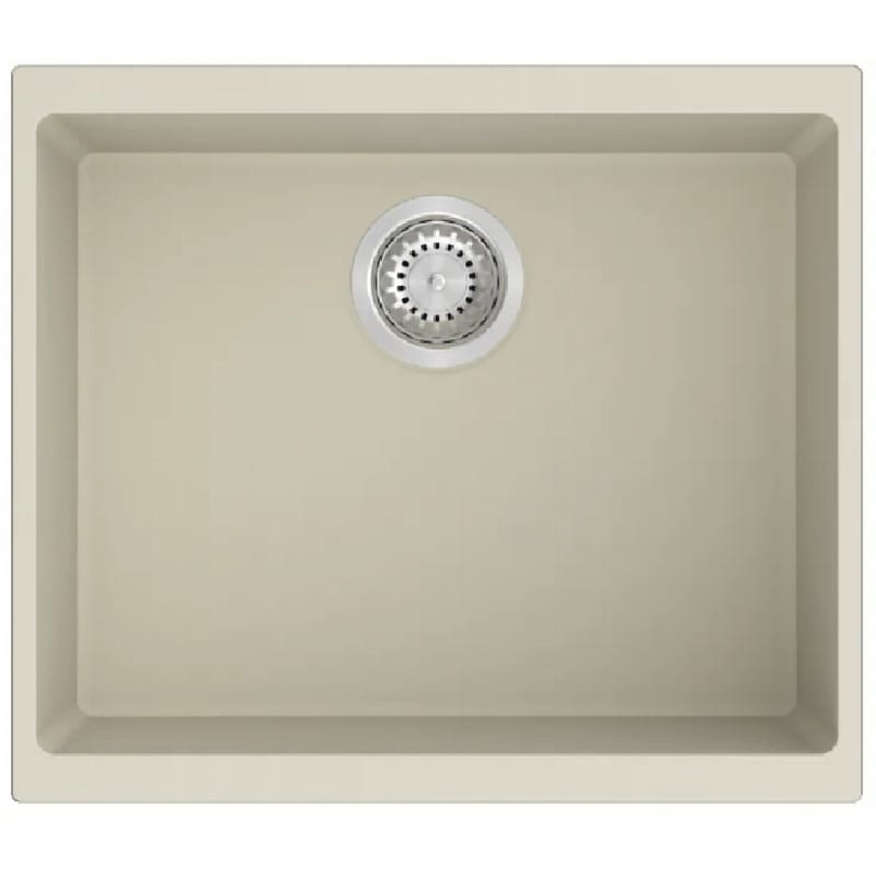 Мийка граніт Navio 53x46 Cream Fabiano Мийка граніт Navio 53x46 Cream Fabiano