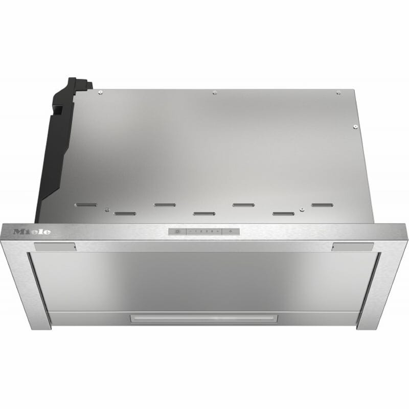 Вытяжка встроенная DAS 2620 Miele Вытяжка встроенная DAS 2620 Miele