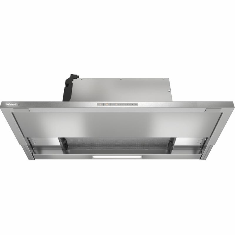 Витяжка вбудована DAS 4920 Miele Витяжка вбудована DAS 4920 Miele