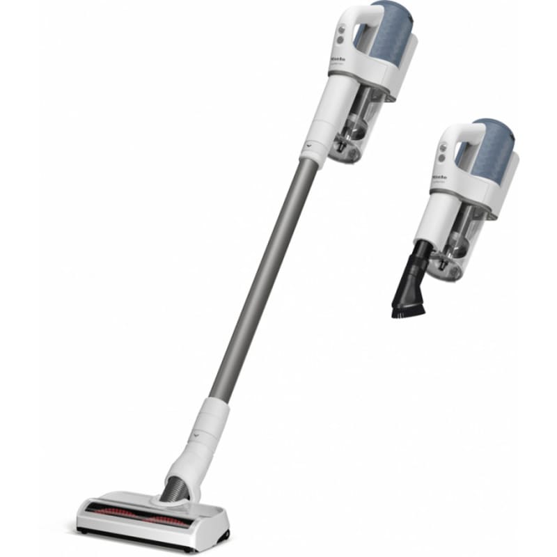 Аккумуляторный пылесос SQLL0 31 Duoflex HX1 Miele Аккумуляторный пылесос SQLL0 31 Duoflex HX1 Miele