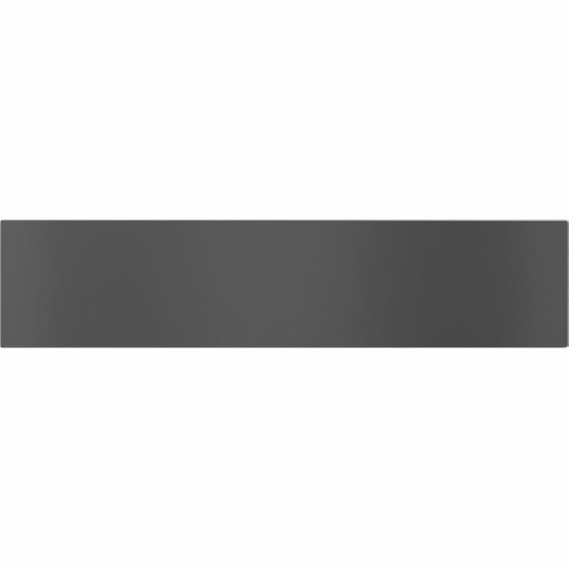 Шкаф для подогрева посуды ESW 7010 OBSW/MATT Miele Шкаф для подогрева посуды ESW 7010 OBSW/MATT Miele