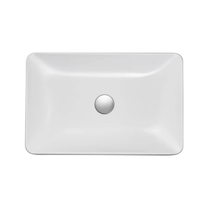Раковина Fredes white GRANADO Раковина Fredes white GRANADO