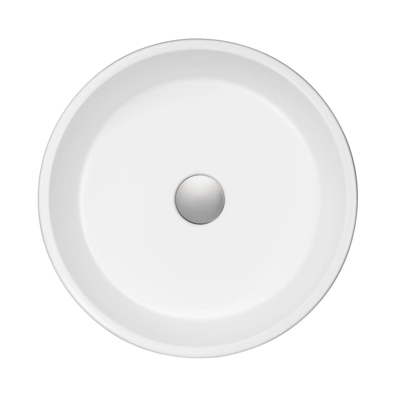 Раковина Toro white GRANADO Раковина Toro white GRANADO