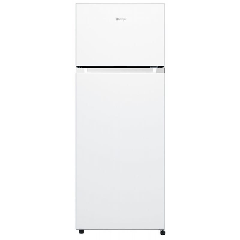 Холодильник комбінований RF4142PW4 Gorenje Холодильник комбінований RF4142PW4 Gorenje