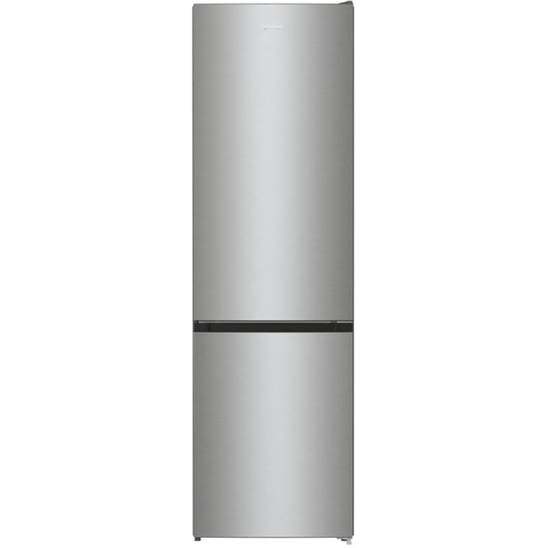 Холодильник комбінований NRK6202EXL4 Gorenje Холодильник комбінований NRK6202EXL4 Gorenje