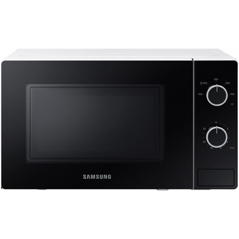 Микроволновая печь MS20A3010AH/OL Samsung