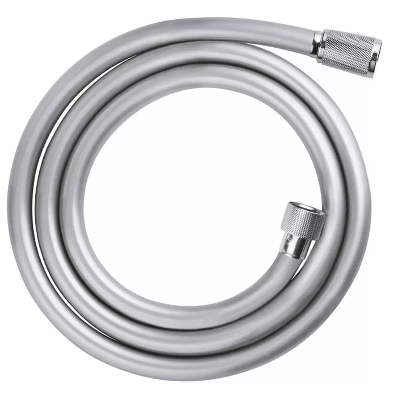 Шланг для душу Relexa Flex 150см, хром Grohe (28151002)