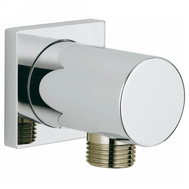 Підключення для душового шланга Rainshower Grohe (27076000)