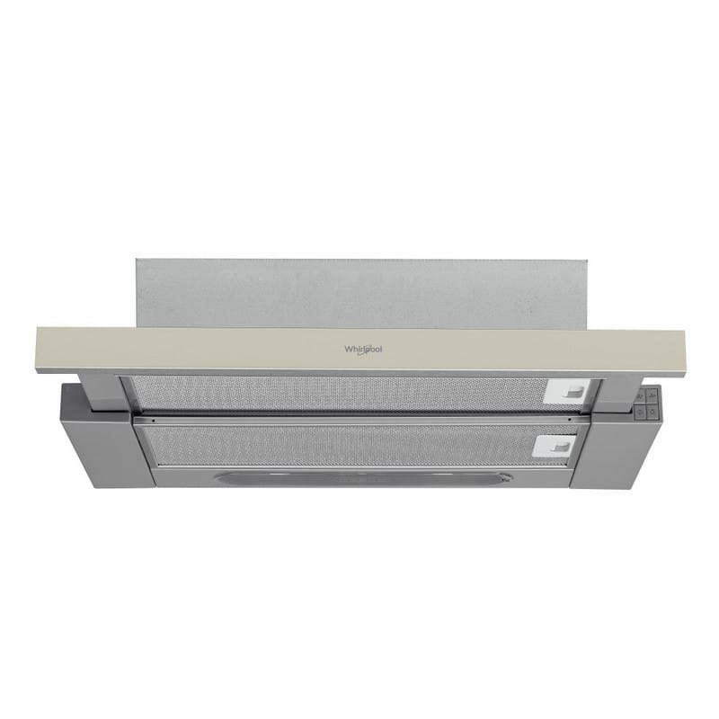 Вытяжка телескопическая AKR 750 G SD Whirlpool Вытяжка телескопическая AKR 750 G SD Whirlpool