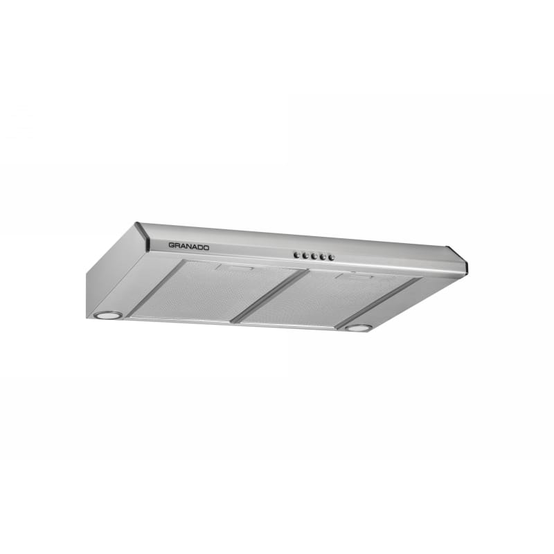 Кухонная вытяжка Toses 1603-450 inox GRANADO Кухонная вытяжка Toses 1603-450 inox GRANADO