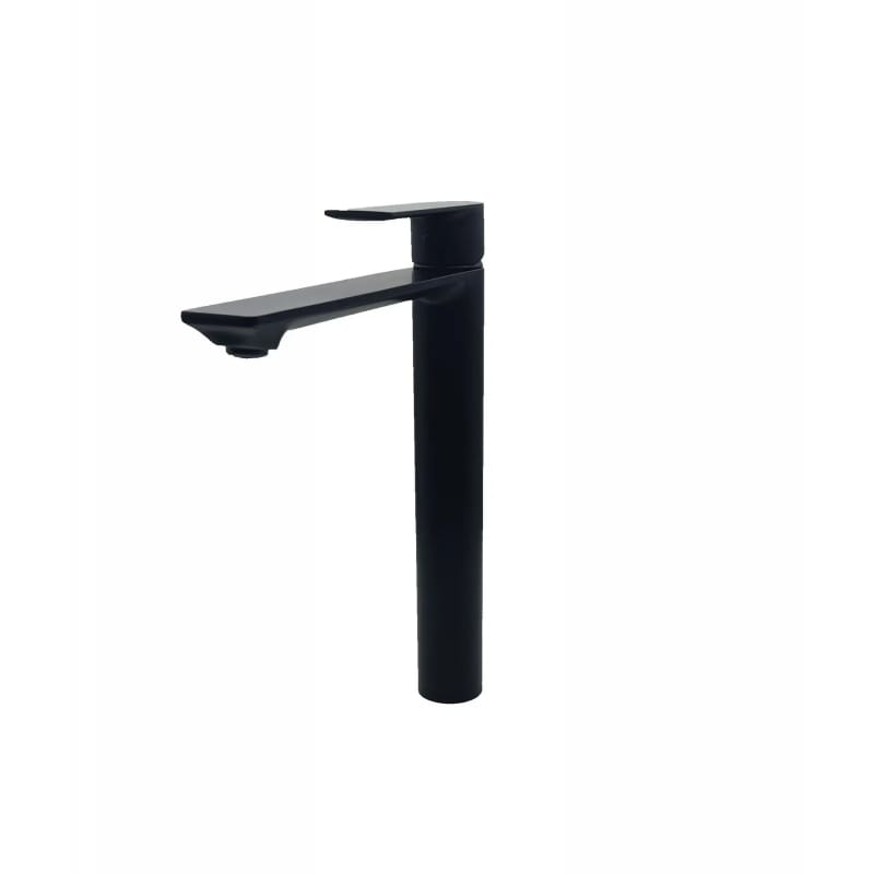 Змішувач Teano 20201 Black Fabiano Змішувач Teano 20201 Black Fabiano