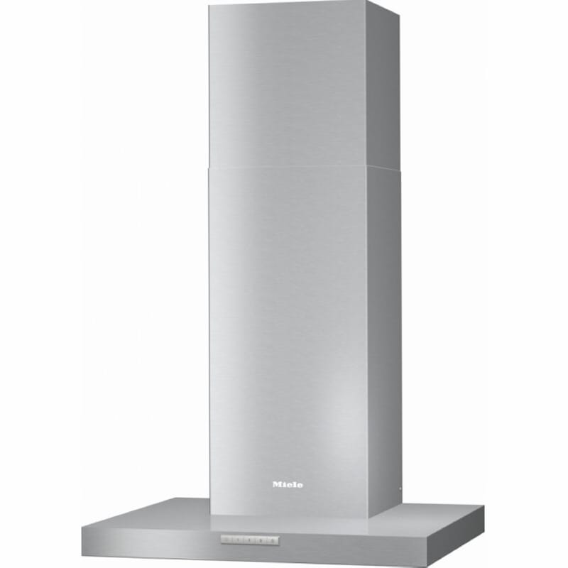 Вытяжка пристенная DAW 1620 EDST Miele