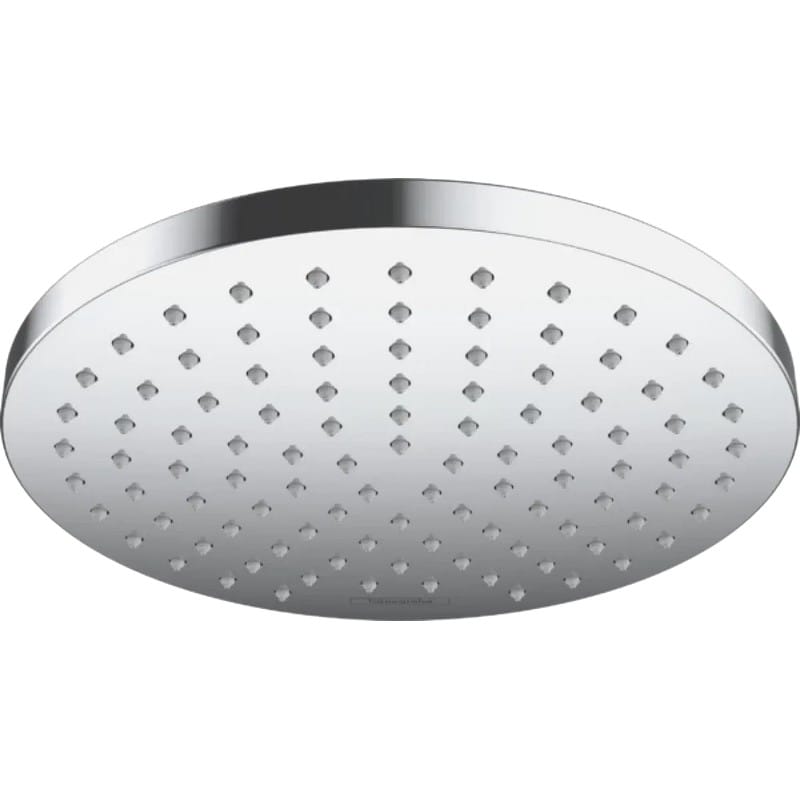 Верхний душ Hansgrohe Vernis Blend 200 1jet Chrome Hansgrohe (26271000) Верхний душ Hansgrohe Vernis Blend 200 1jet Chrome Hansgrohe (26271000)