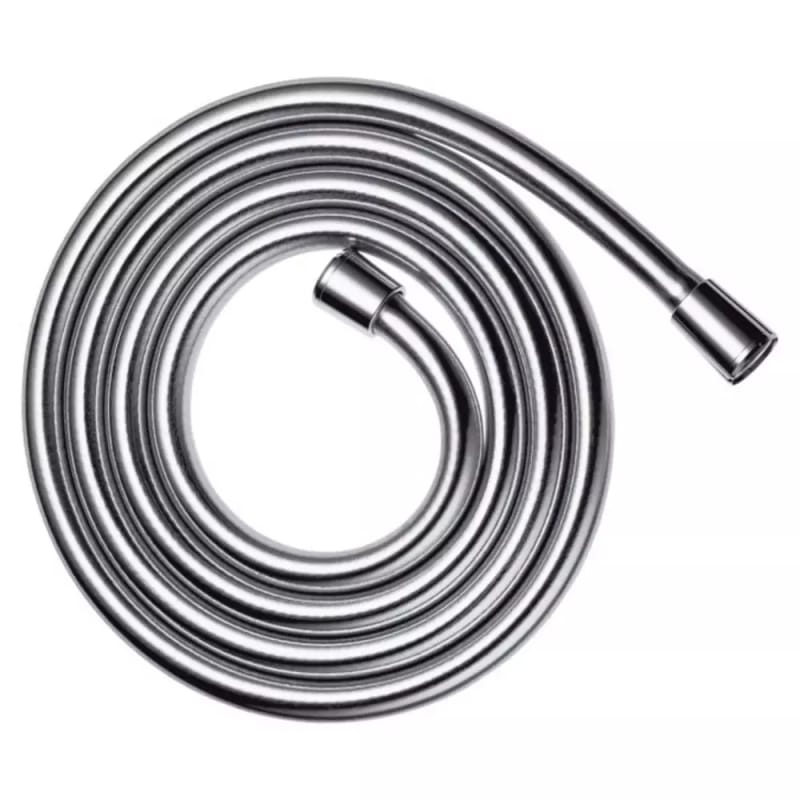 Шланг для душа Hansgrohe Isiflex 1,25 м  Chrome Hansgrohe (28272450)