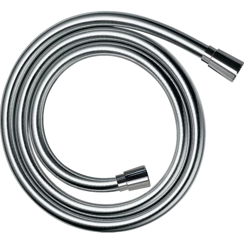 Шланг для душа Hansgrohe Isiflex 2 м  Chrome Hansgrohe (28274000)