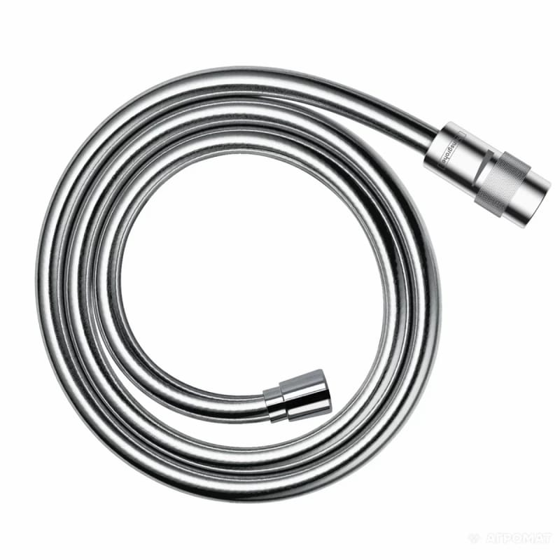 Шланг для душа Hansgrohe Isiflex 1.25 м Chrome Hansgrohe (28249000) Шланг для душа Hansgrohe Isiflex 1.25 м Chrome Hansgrohe (28249000)