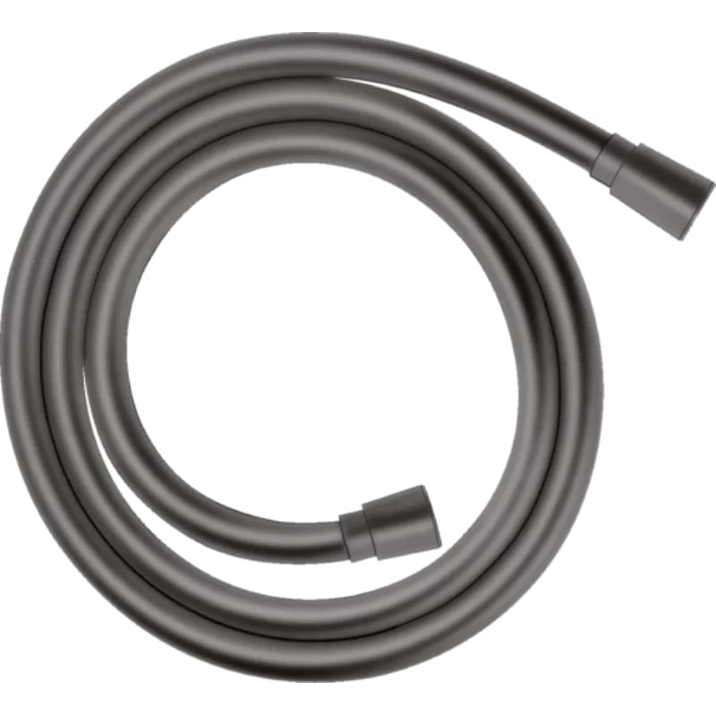 Шланг для душа Hansgrohe Isiflex 1.6 м Brushed Black Chrome Hansgrohe (28276340) Шланг для душа Hansgrohe Isiflex 1.6 м Brushed Black Chrome Hansgrohe (28276340)