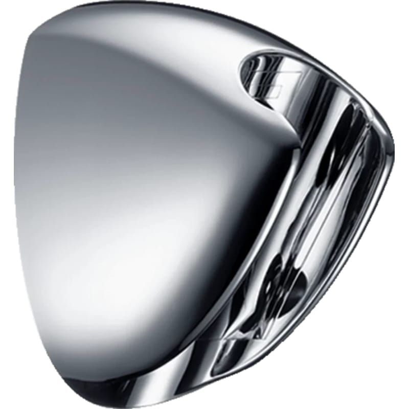 Тримач душу Hansgrohe Porter C  Chrome Hansgrohe (27521000)